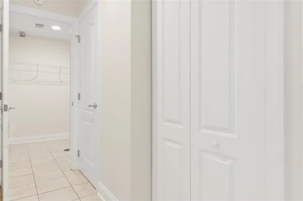 $419,900 | 2015 Atwell Drive, Oakdale, PA 15071