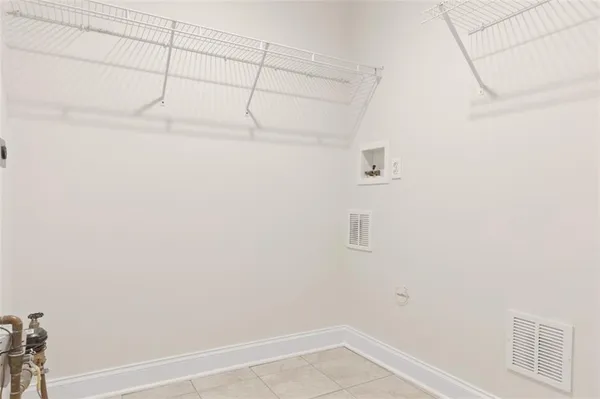 $419,900 | 2015 Atwell Drive, Oakdale, PA 15071