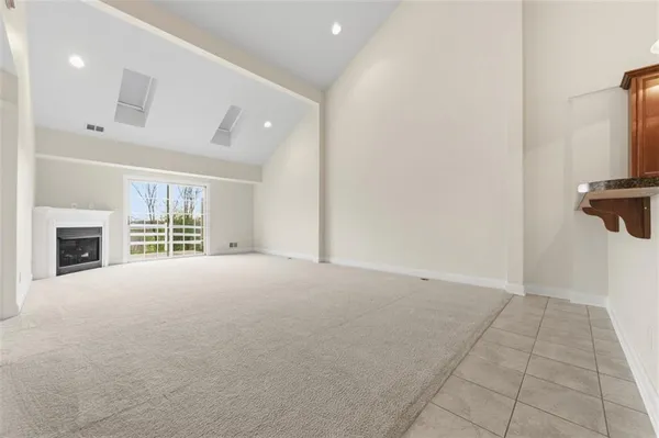 $419,900 | 2015 Atwell Drive, Oakdale, PA 15071