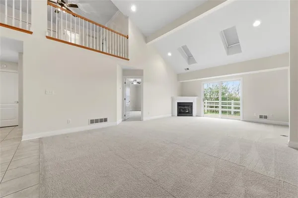 $419,900 | 2015 Atwell Drive, Oakdale, PA 15071