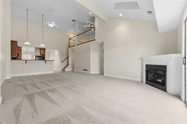 $419,900 | 2015 Atwell Drive, Oakdale, PA 15071