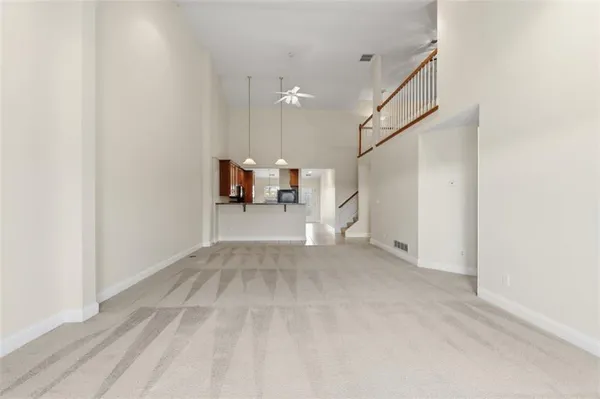 $419,900 | 2015 Atwell Drive, Oakdale, PA 15071