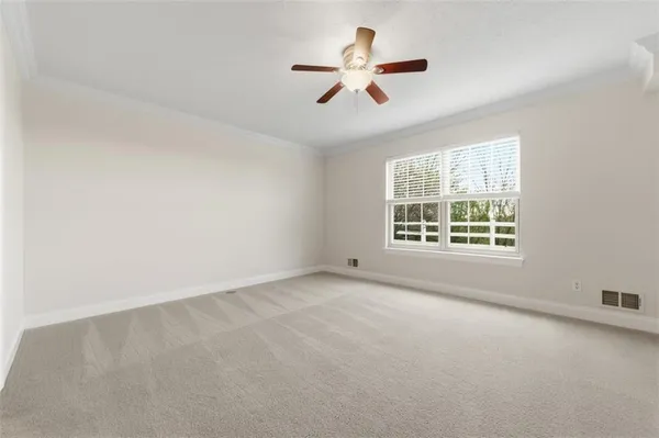 $419,900 | 2015 Atwell Drive, Oakdale, PA 15071