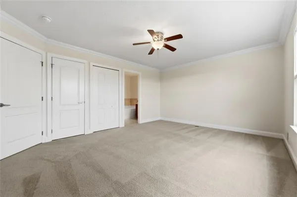 $419,900 | 2015 Atwell Drive, Oakdale, PA 15071
