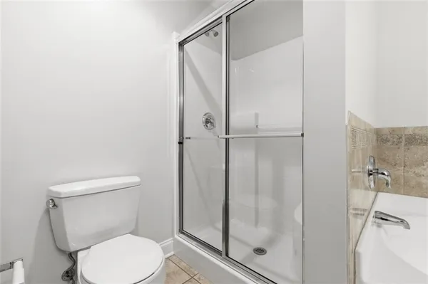 $419,900 | 2015 Atwell Drive, Oakdale, PA 15071