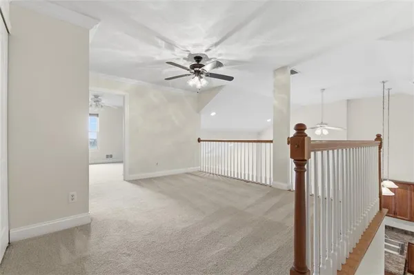 $419,900 | 2015 Atwell Drive, Oakdale, PA 15071