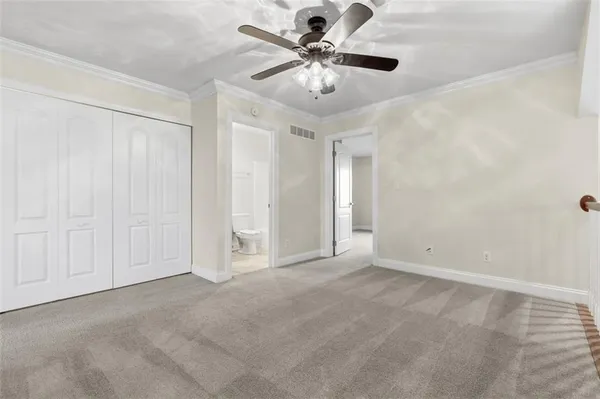 $419,900 | 2015 Atwell Drive, Oakdale, PA 15071