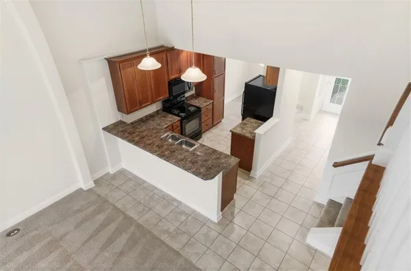 $419,900 | 2015 Atwell Drive, Oakdale, PA 15071