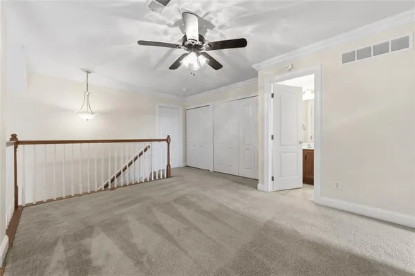 $419,900 | 2015 Atwell Drive, Oakdale, PA 15071