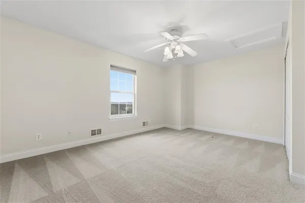 $419,900 | 2015 Atwell Drive, Oakdale, PA 15071