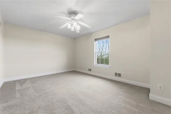 $419,900 | 2015 Atwell Drive, Oakdale, PA 15071