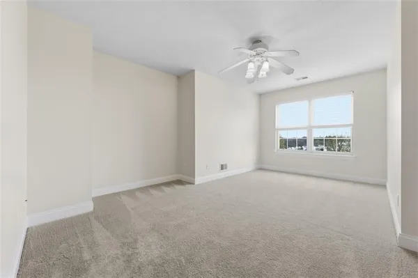 $419,900 | 2015 Atwell Drive, Oakdale, PA 15071