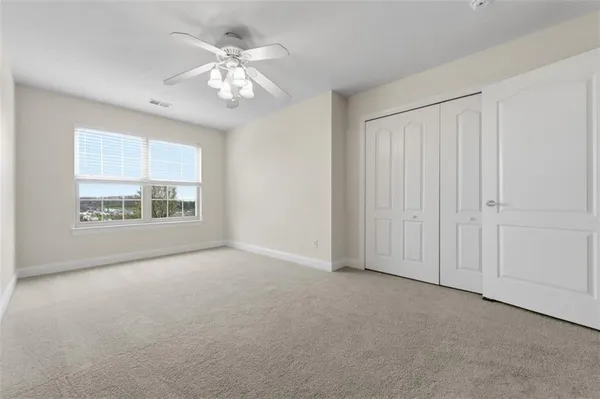 $419,900 | 2015 Atwell Drive, Oakdale, PA 15071