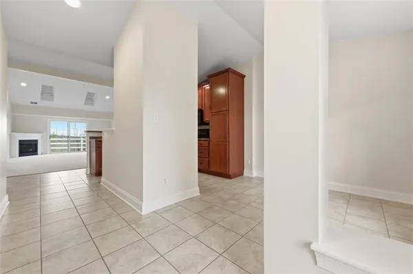 $419,900 | 2015 Atwell Drive, Oakdale, PA 15071