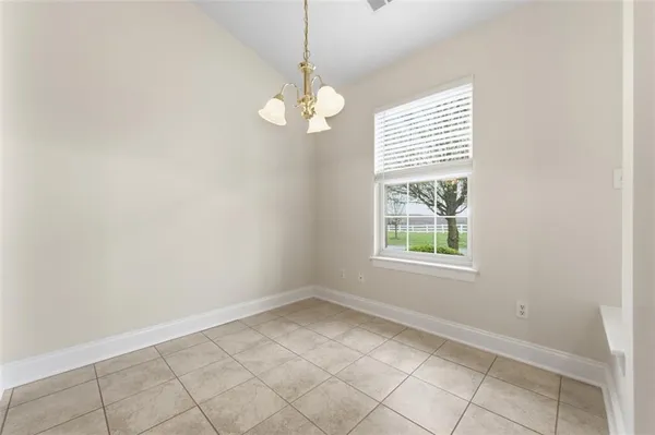 $419,900 | 2015 Atwell Drive, Oakdale, PA 15071