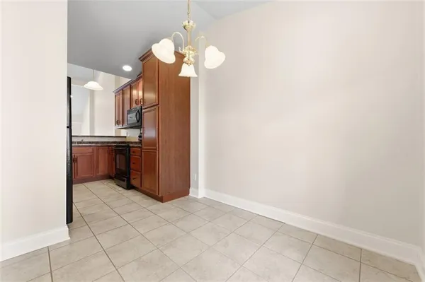 $419,900 | 2015 Atwell Drive, Oakdale, PA 15071