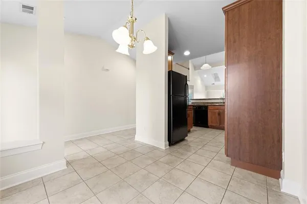 $419,900 | 2015 Atwell Drive, Oakdale, PA 15071