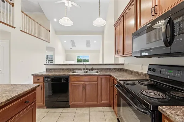 $419,900 | 2015 Atwell Drive, Oakdale, PA 15071