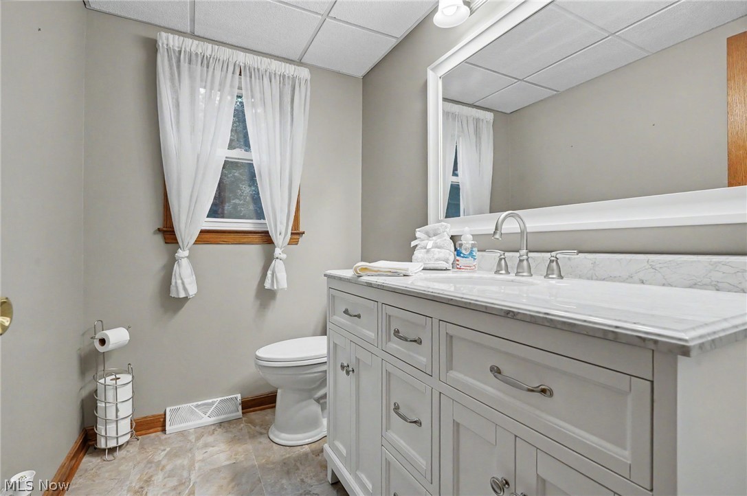 2287 Trares Road Mogadore, OH 44260 - Photo 17 of 44 Gallery Image 17
