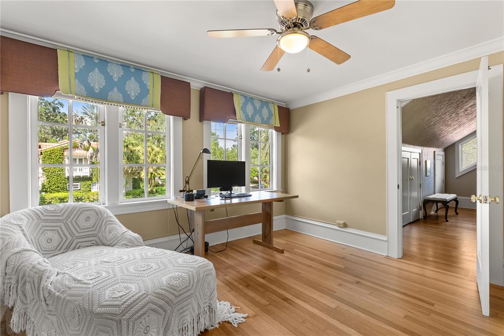 737 Springdale Road Orlando, FL 32804 - Photo 29 of 42 Gallery Image 29