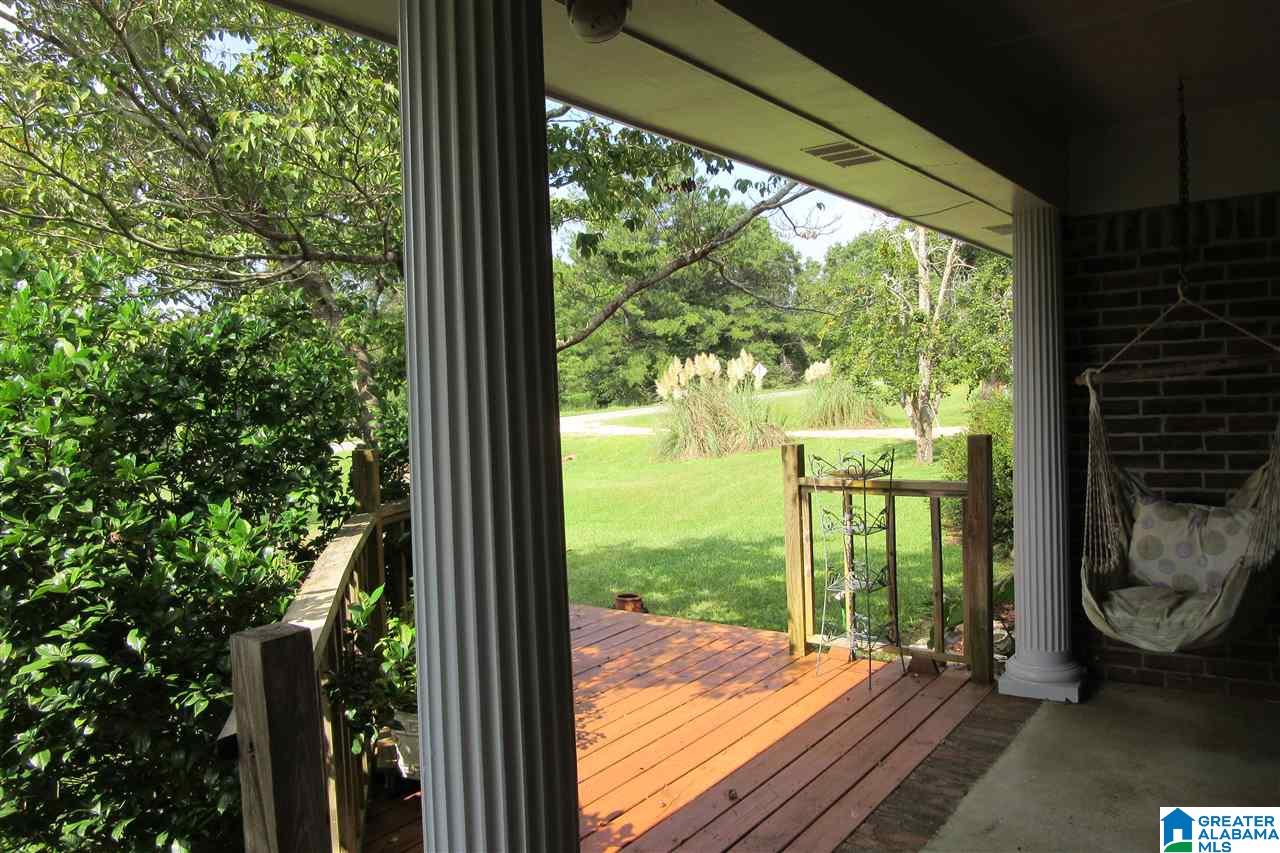 14081 County Road 24 Verbena, AL 36091 - Photo 34 of 40