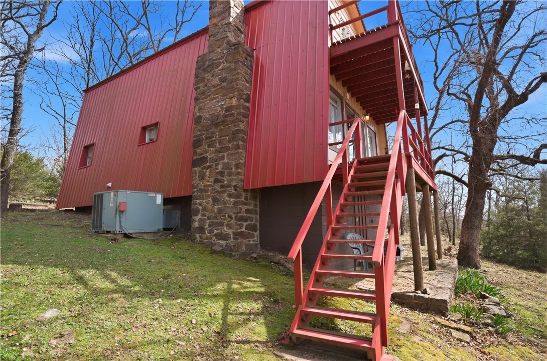 95398 South 4556 Road Vian, OK 74962 - Photo 6 of 60 Gallery Image 6