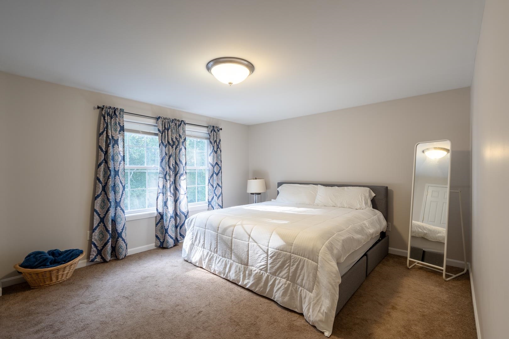 138 Exeter Road, Unit 16 Epping, NH 03042 - Photo 11 of 24