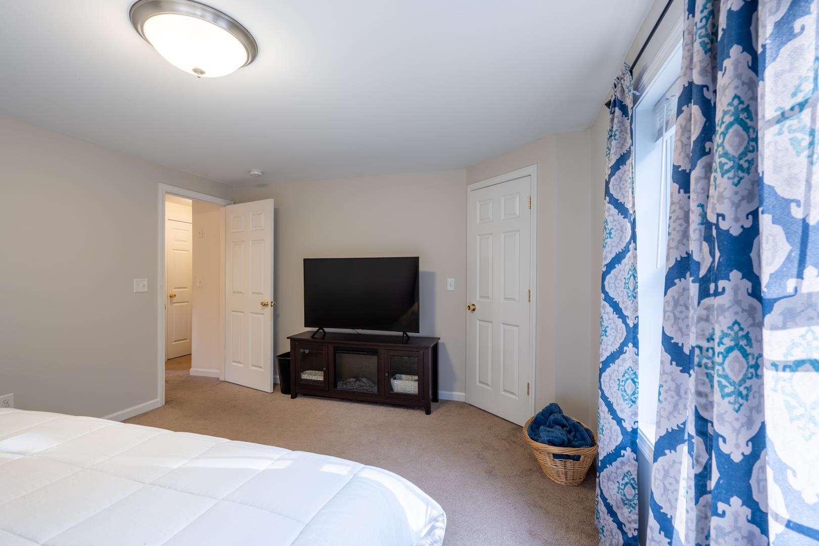 138 Exeter Road, Unit 16 Epping, NH 03042 - Photo 12 of 24