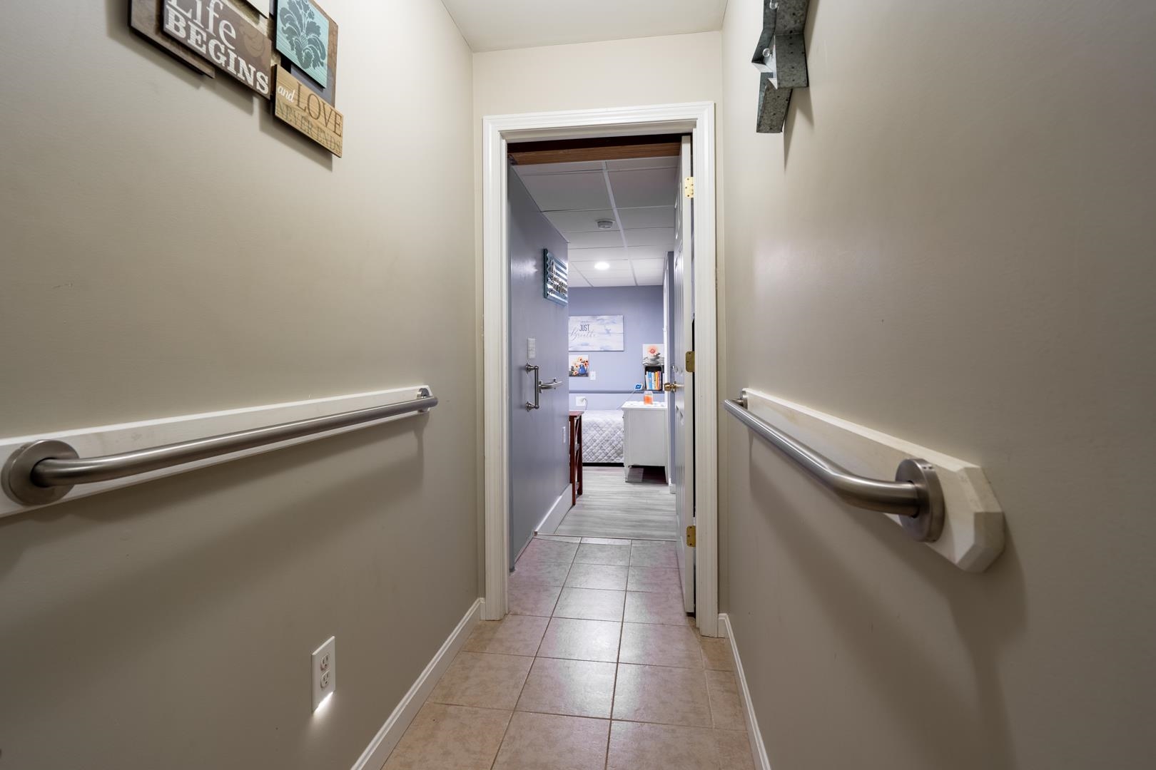 138 Exeter Road, Unit 16 Epping, NH 03042 - Photo 14 of 24