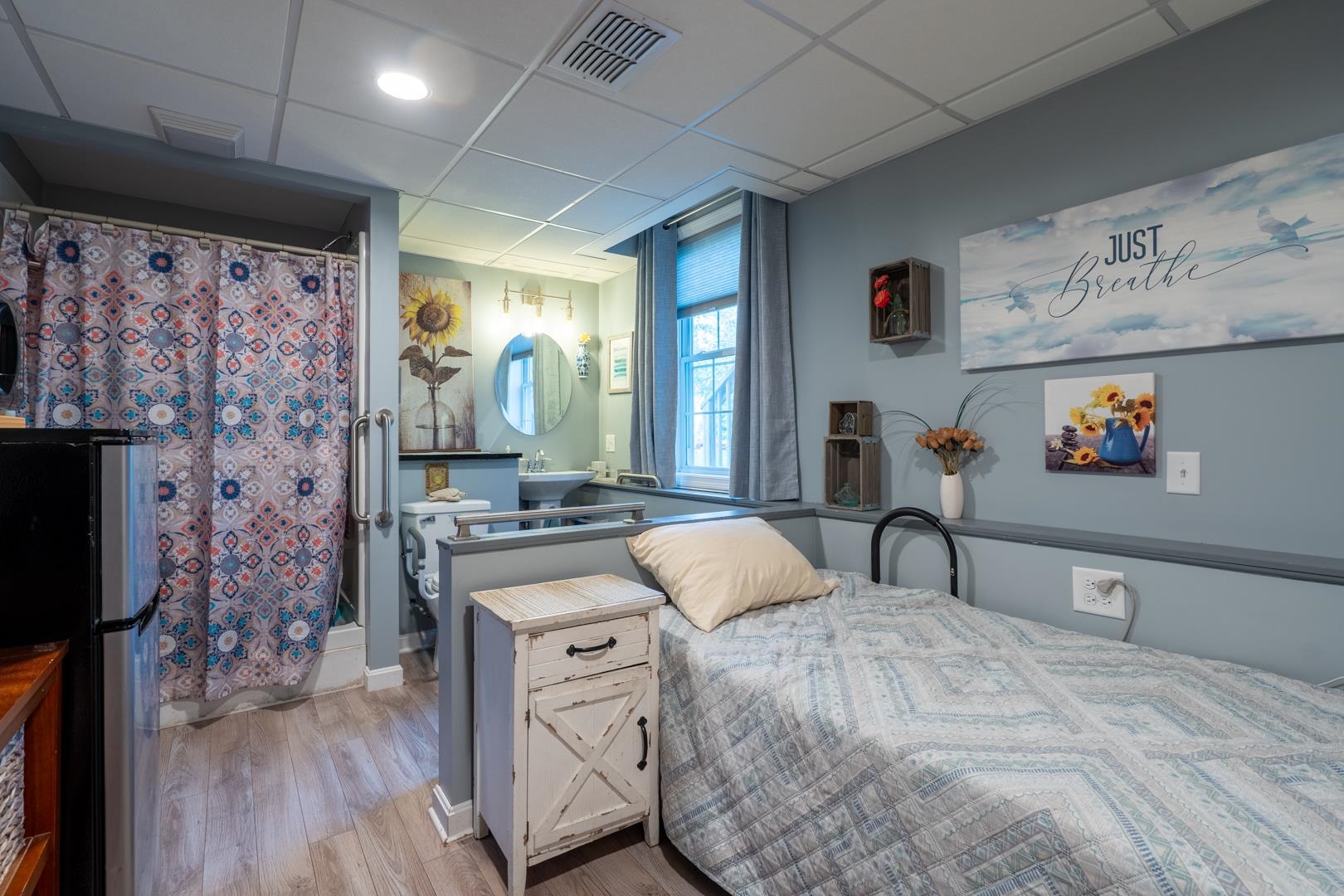 138 Exeter Road, Unit 16 Epping, NH 03042 - Photo 15 of 24