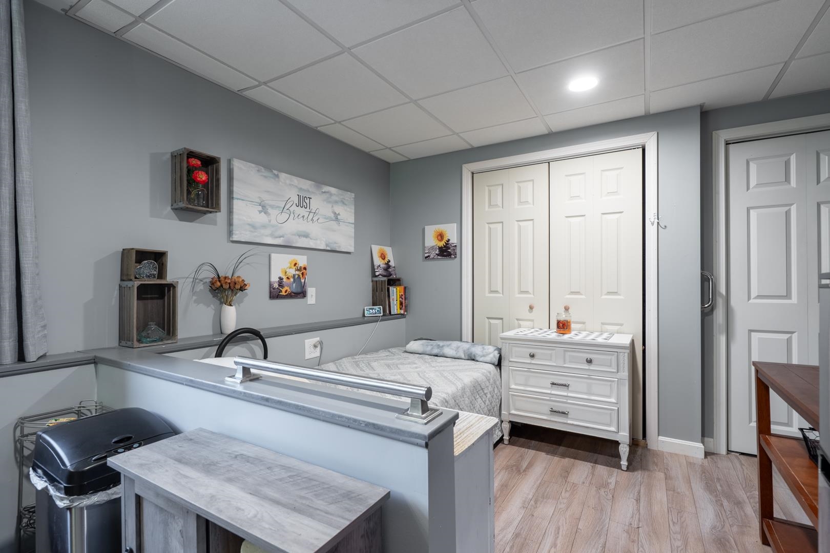 138 Exeter Road, Unit 16 Epping, NH 03042 - Photo 16 of 24