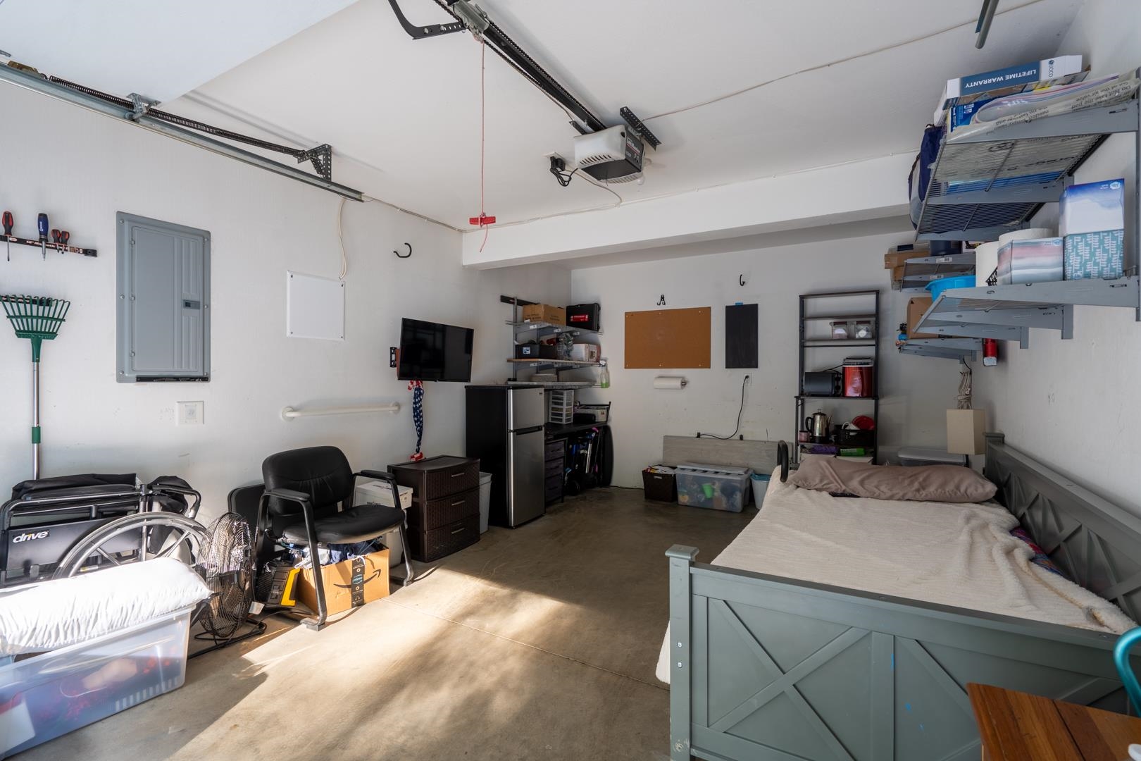 138 Exeter Road, Unit 16 Epping, NH 03042 - Photo 17 of 24