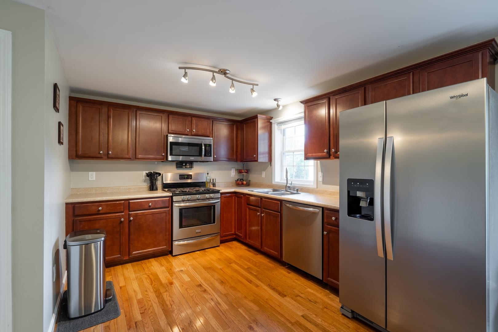 138 Exeter Road, Unit 16 Epping, NH 03042 - Photo 21 of 24