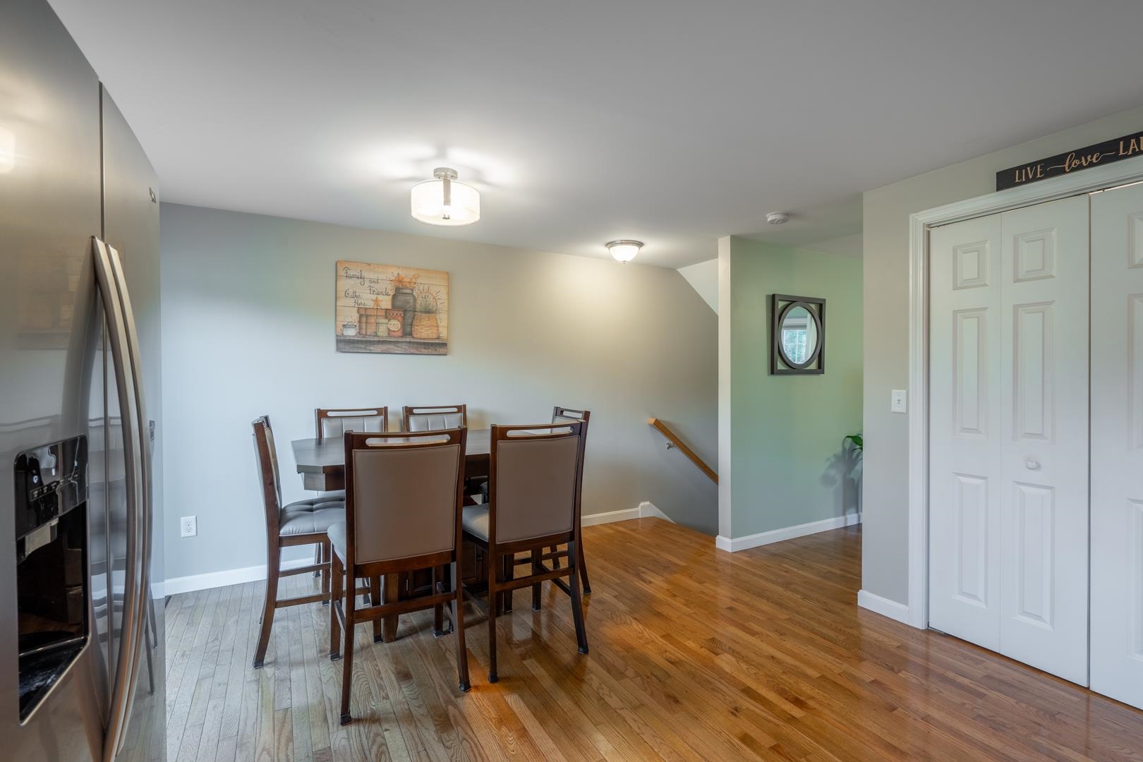 138 Exeter Road, Unit 16 Epping, NH 03042 - Photo 24 of 24