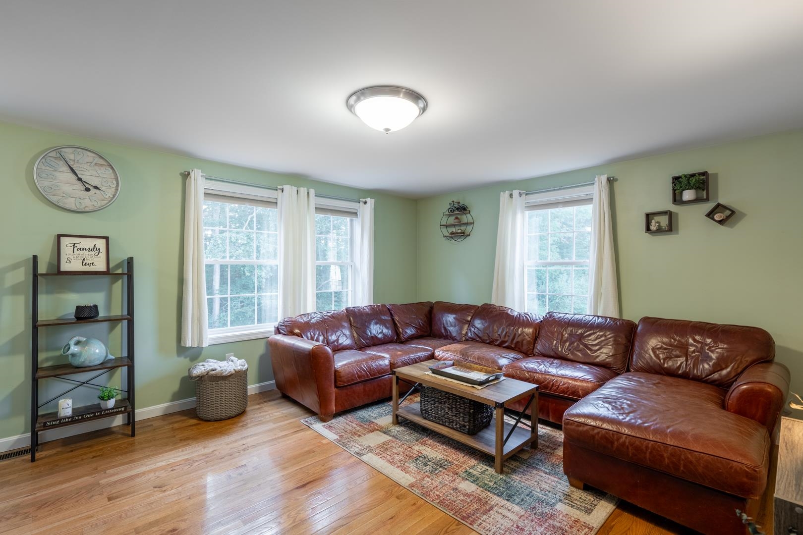 138 Exeter Road, Unit 16 Epping, NH 03042 - Photo 3 of 24