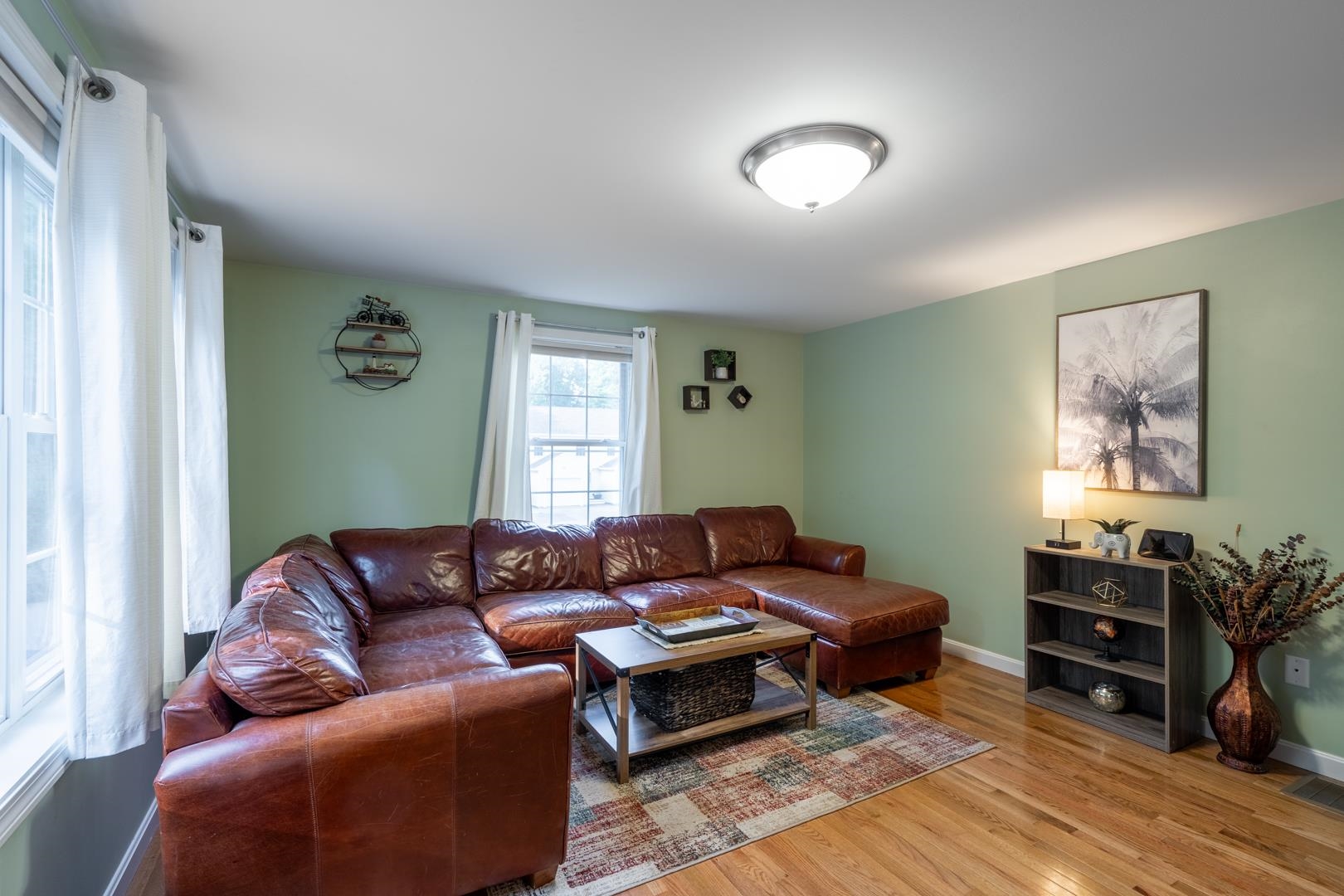 138 Exeter Road, Unit 16 Epping, NH 03042 - Photo 4 of 24