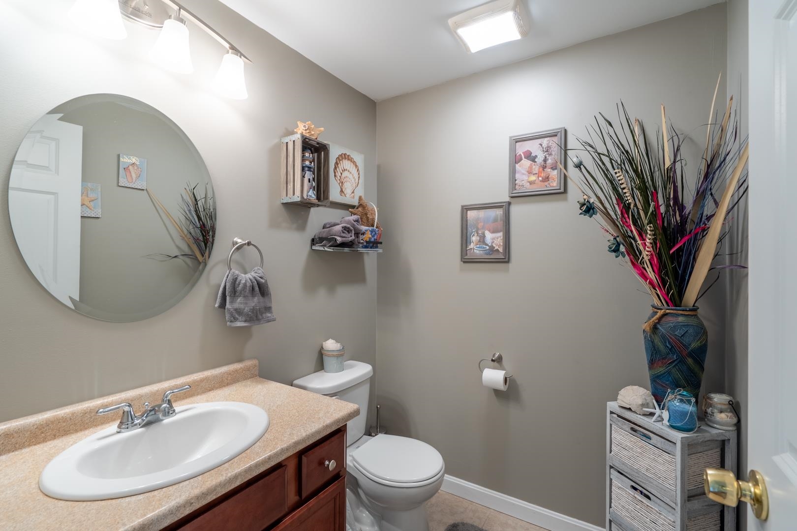 138 Exeter Road, Unit 16 Epping, NH 03042 - Photo 6 of 24