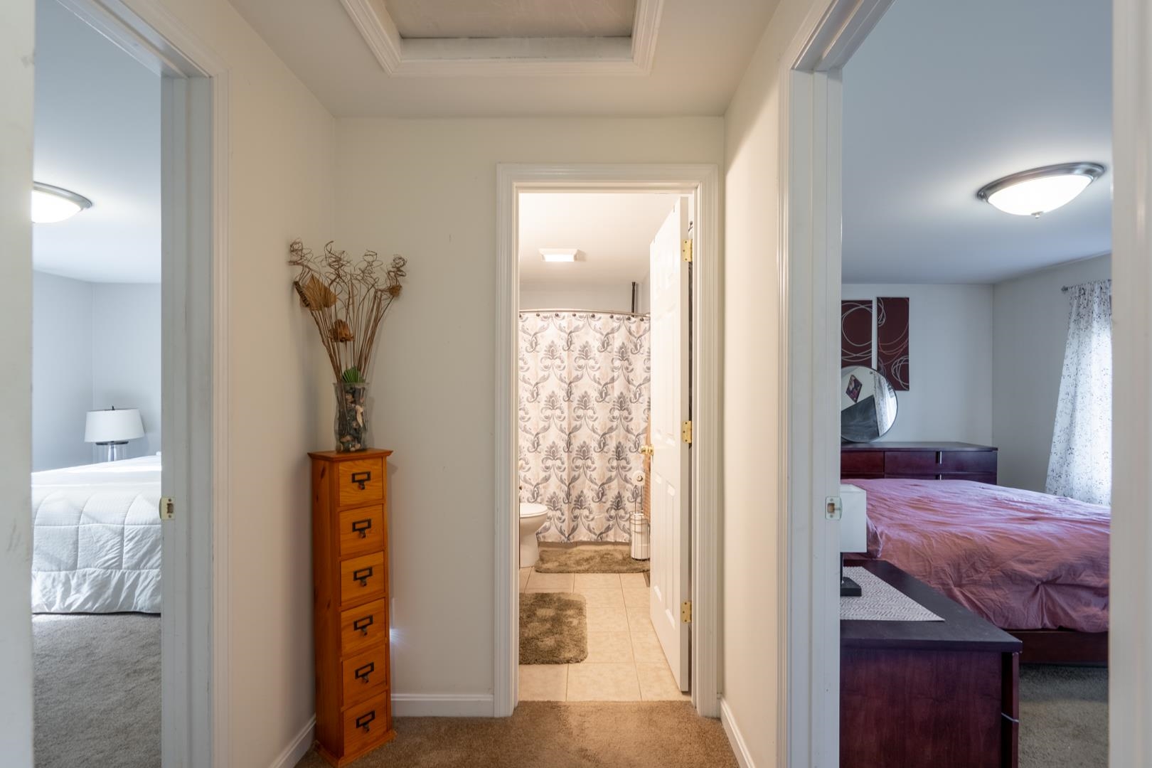 138 Exeter Road, Unit 16 Epping, NH 03042 - Photo 7 of 24