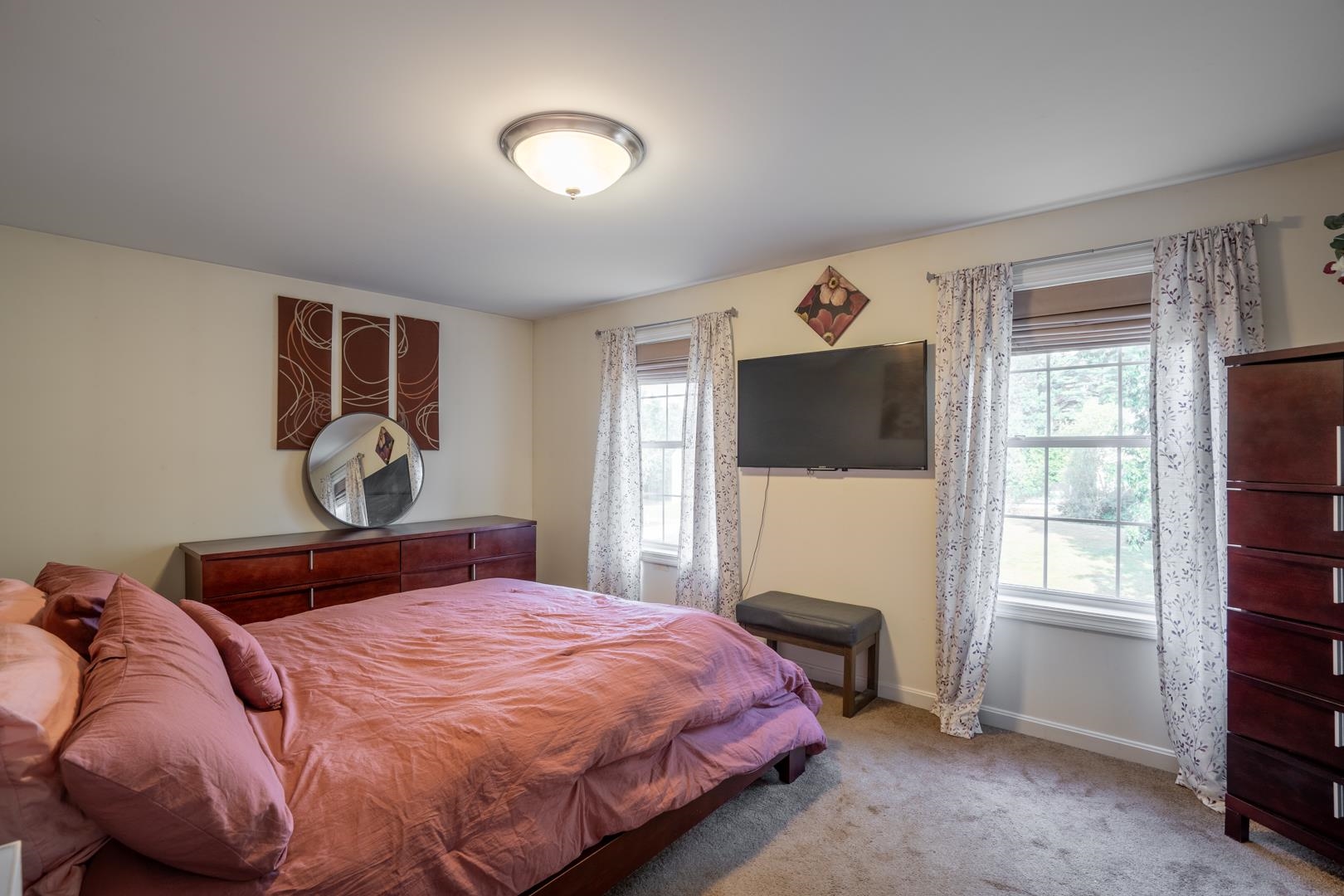 138 Exeter Road, Unit 16 Epping, NH 03042 - Photo 8 of 24