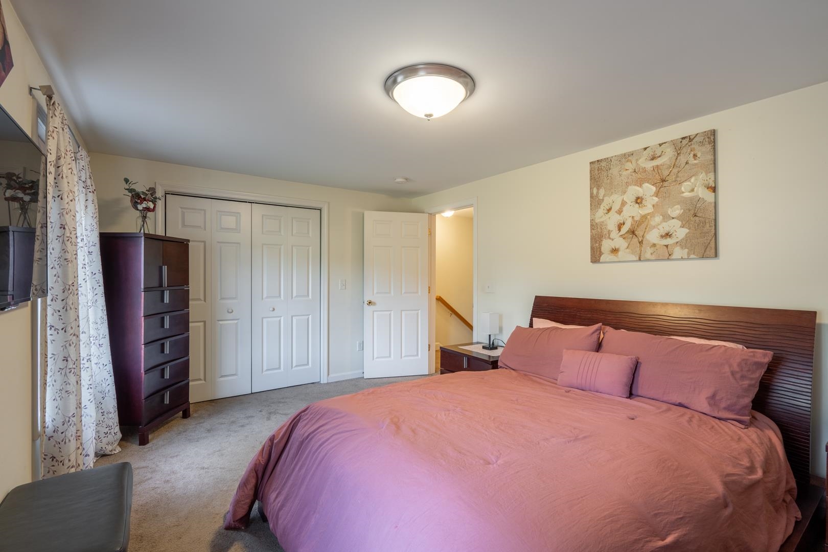 138 Exeter Road, Unit 16 Epping, NH 03042 - Photo 9 of 24