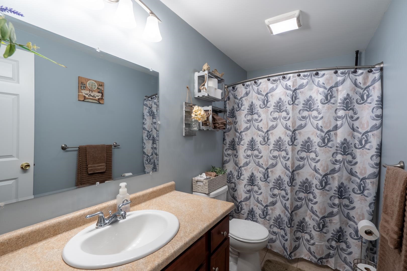 138 Exeter Road, Unit 16 Epping, NH 03042 - Photo 10 of 24