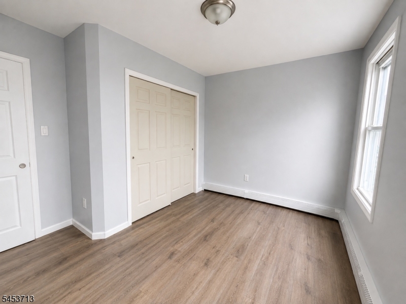 227 Patterson Street Harrison, NJ 07029 - Photo 2 of 10 Gallery Image 2