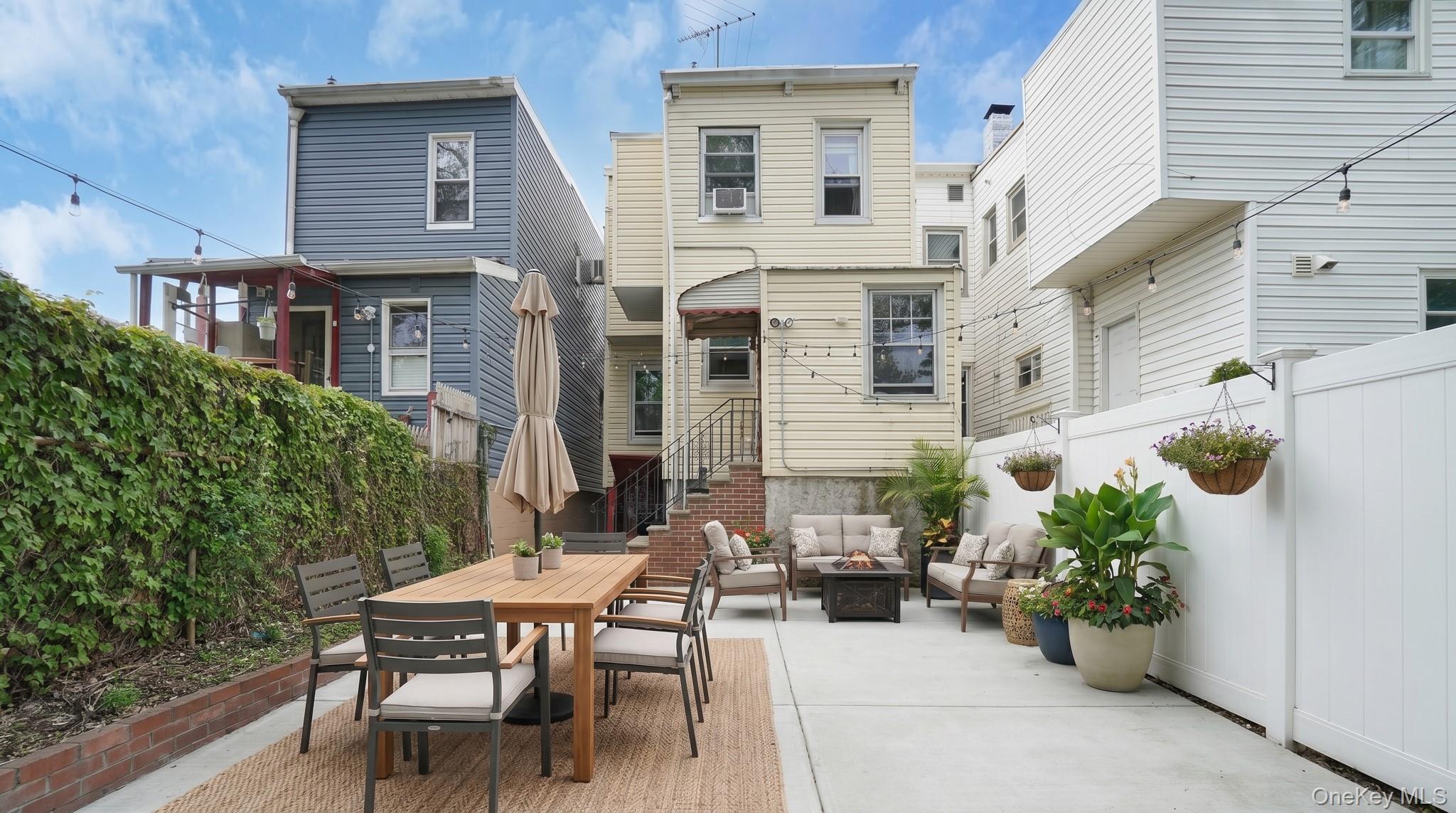 102-12 85th Road Queens, NY 11418 - Photo 20 of 22