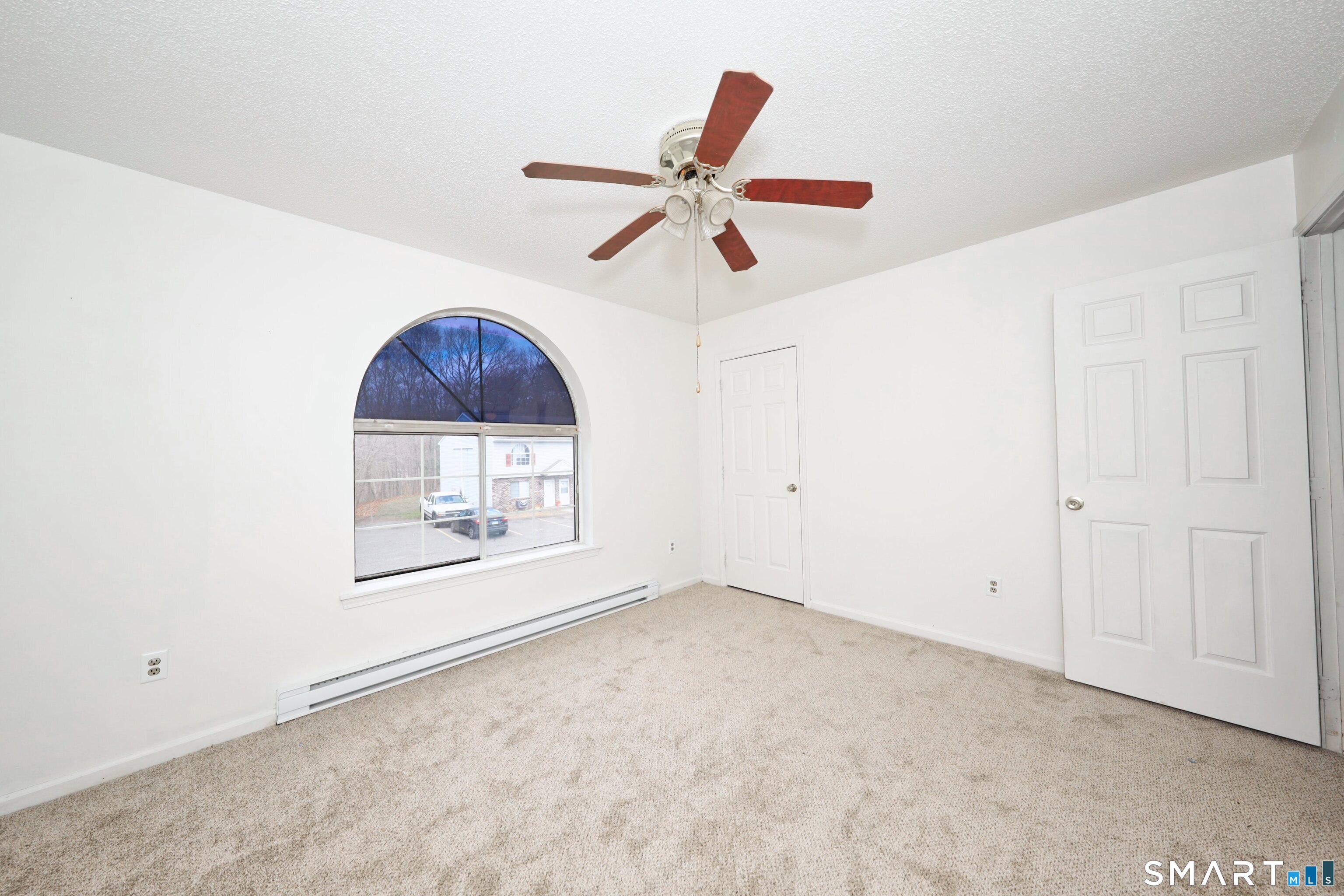 197 Pine Hill Road, Unit 9F Thomaston, CT 06787 - Photo 8 of 15 Gallery Image 8