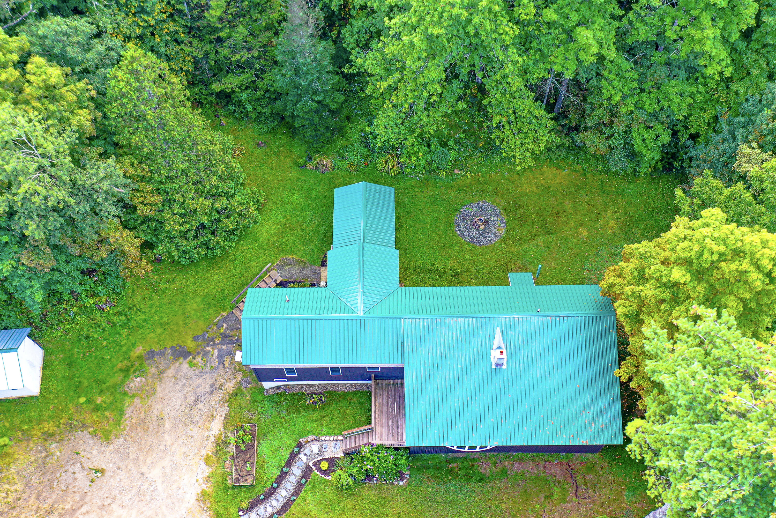 12 Virginia Lake Road Stoneham, ME 04231 - Photo 40 of 45 12 virginia lake road-35