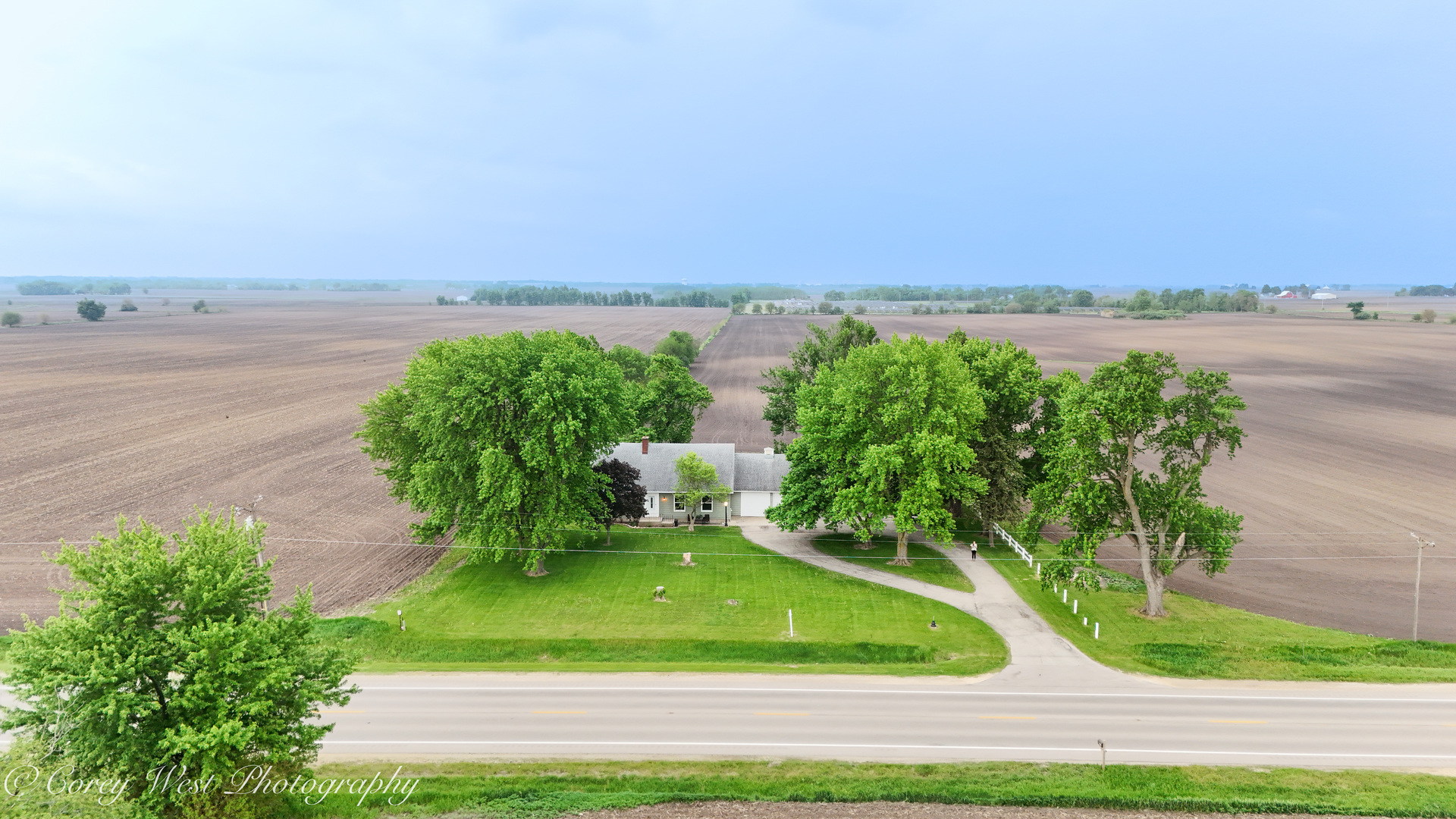 8994 Highway 64 Sycamore, IL 60178 - Photo 34 of 37