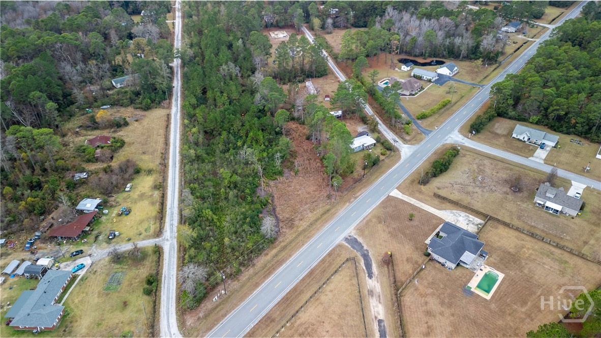 422 Long Acre Road Rincon, GA 31326 - Photo 6 of 10 Gallery Image 6