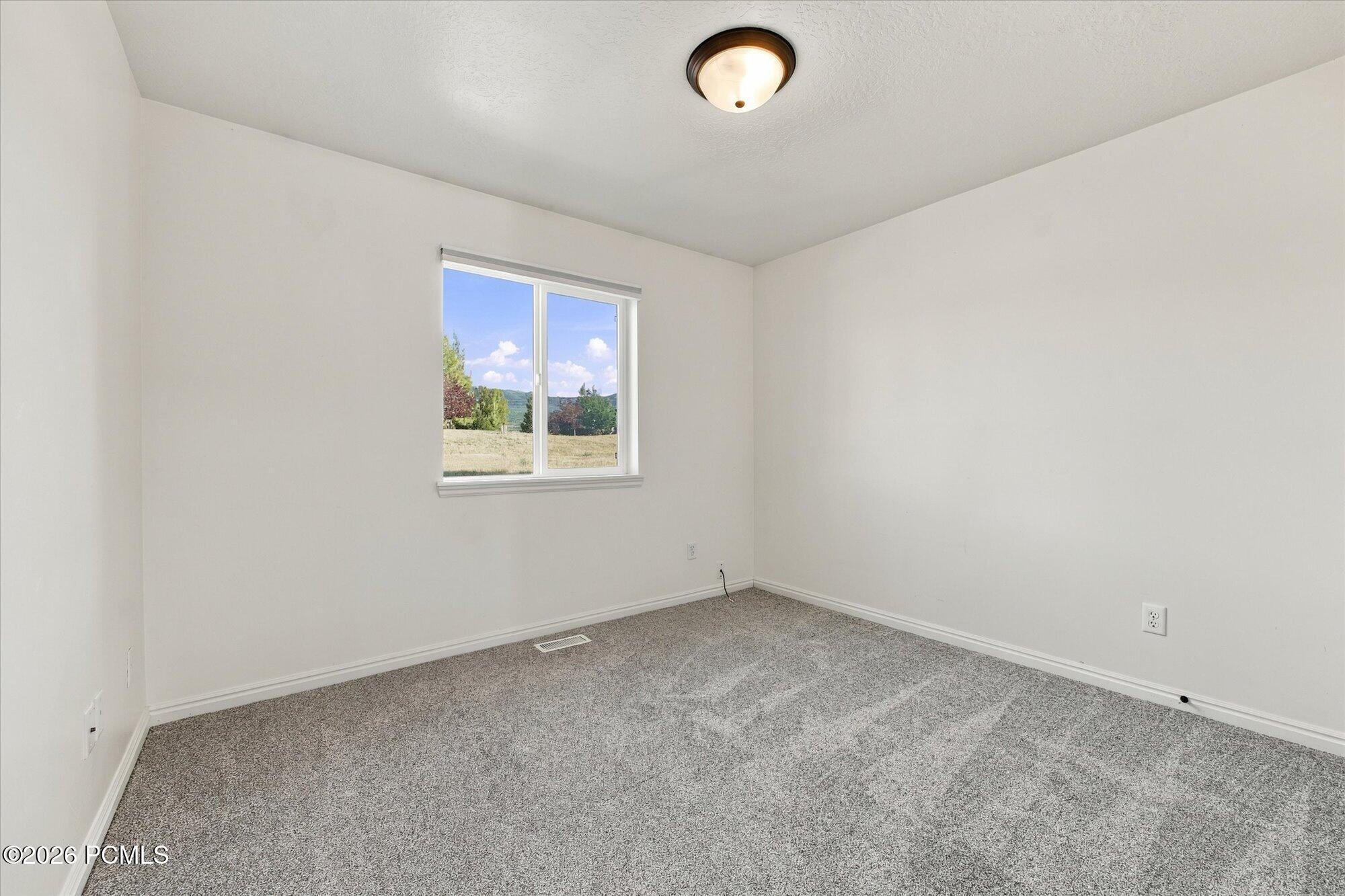 5243 Riata Circle Oakley, UT 84055 - Photo 26 of 63 Gallery Image 26
