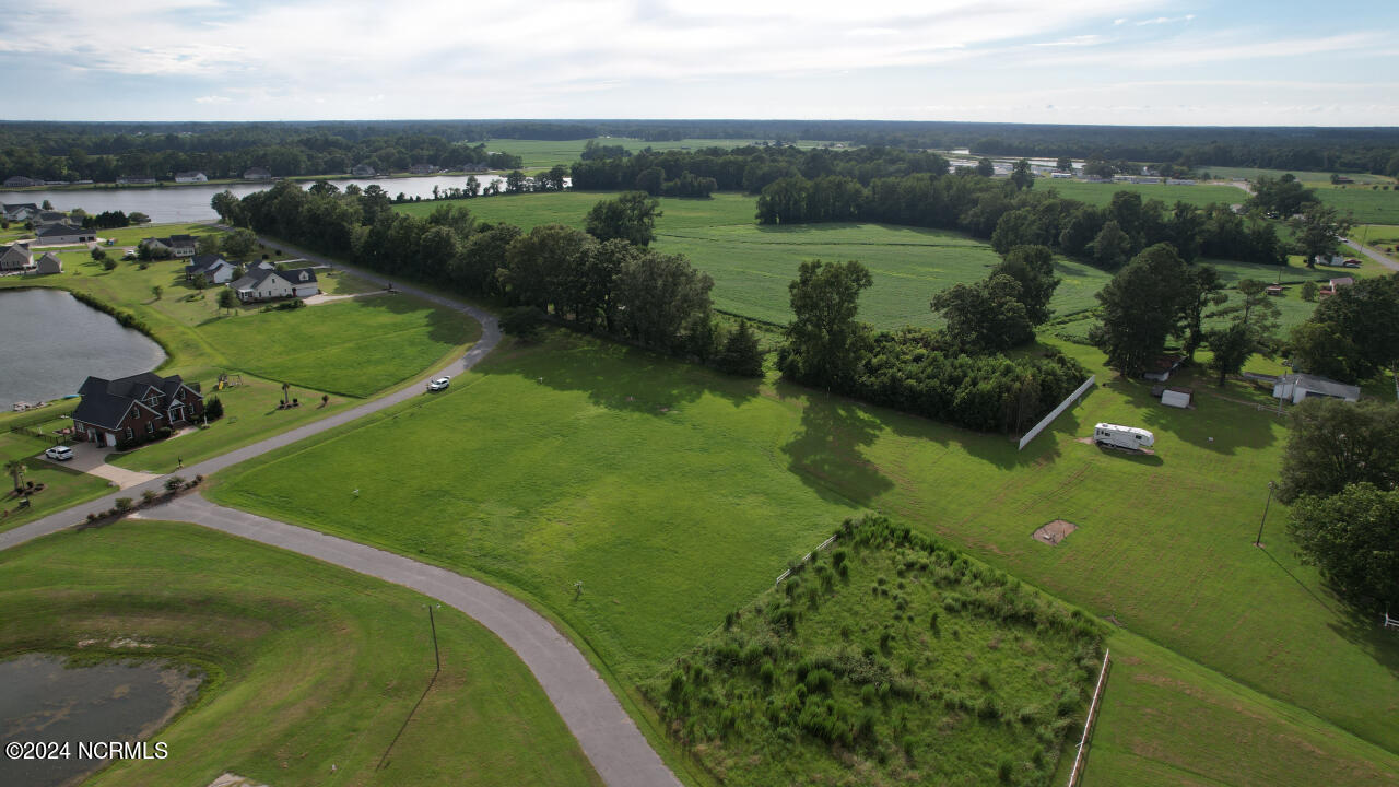 0 Somerset Road Grifton, NC 28530 - Photo 88 of 126 104