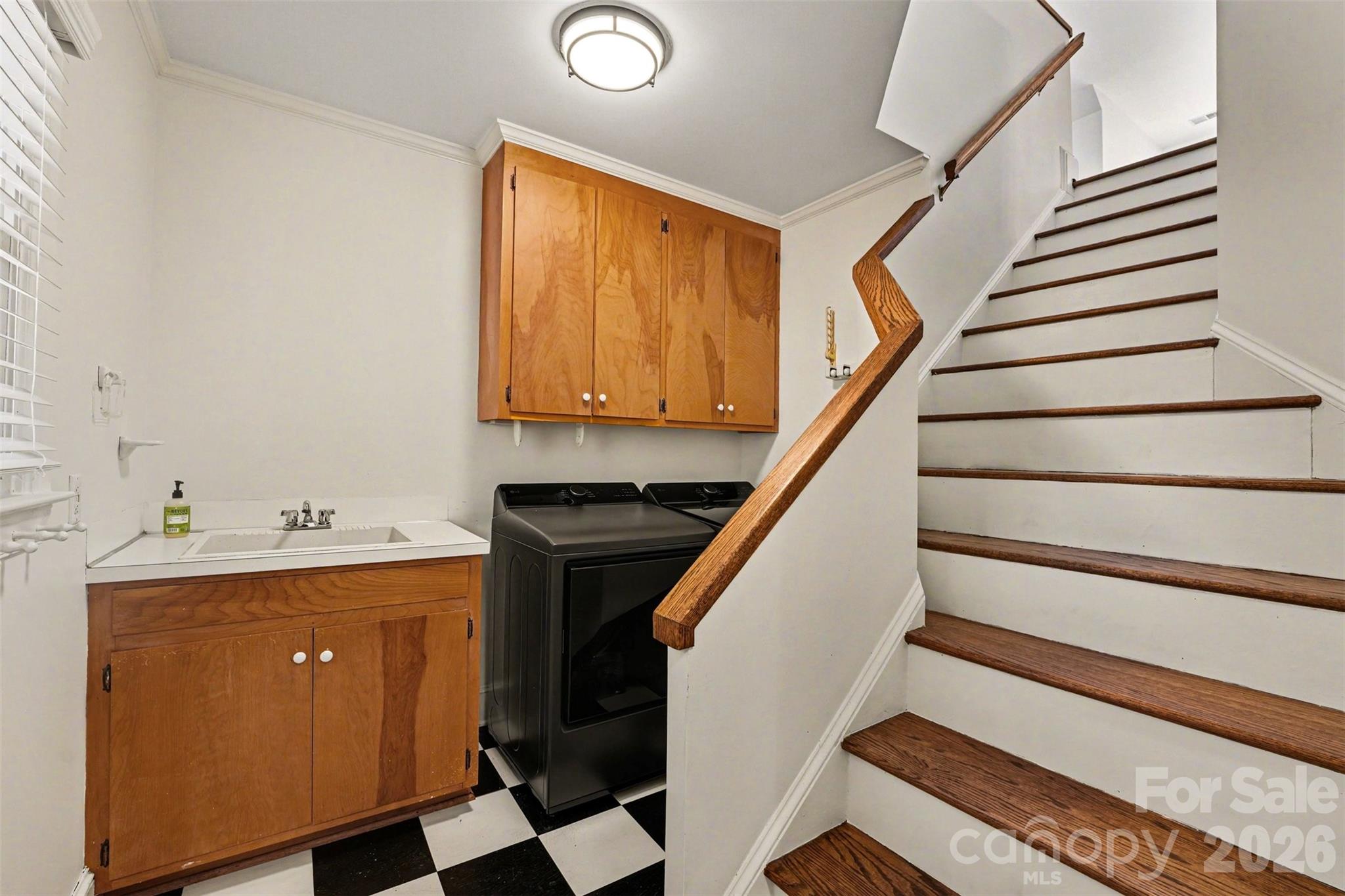 5606 Hillingdon Road Charlotte, NC 28226 - Photo 38 of 41